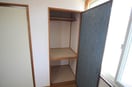  サンローレルＢ棟