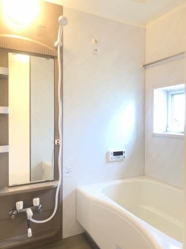  ハイツアンジェリー　Ｂ棟