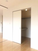  ハイツアンジェリー　Ｂ棟