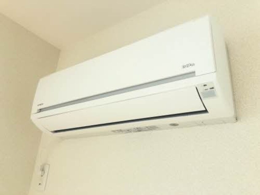  ハイツアンジェリー　Ｂ棟