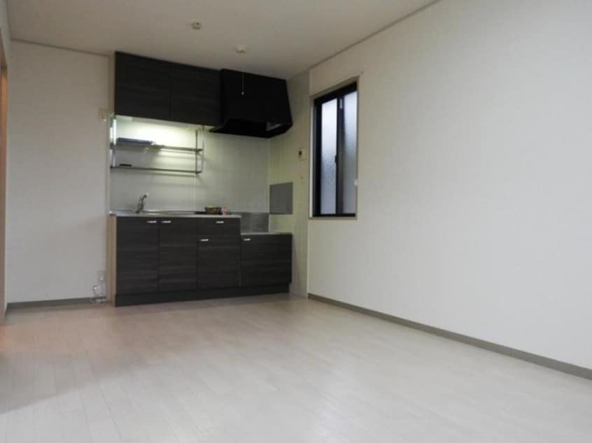  セジュール・ヨコイ