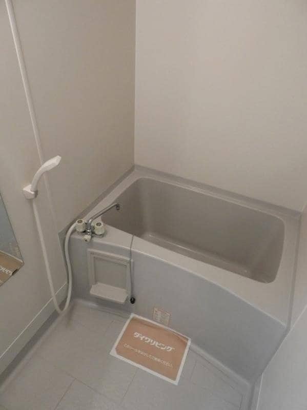  セジュール・ヨコイ