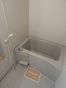  セジュール・ヨコイ