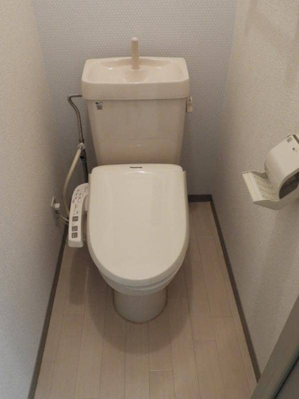  セジュール・ヨコイ