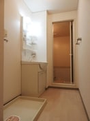  セジュール・ヨコイ