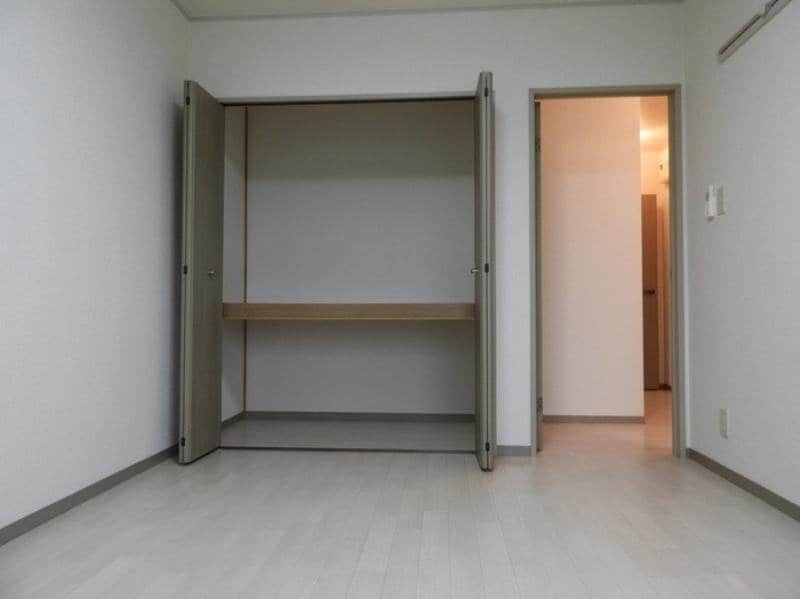  セジュール・ヨコイ