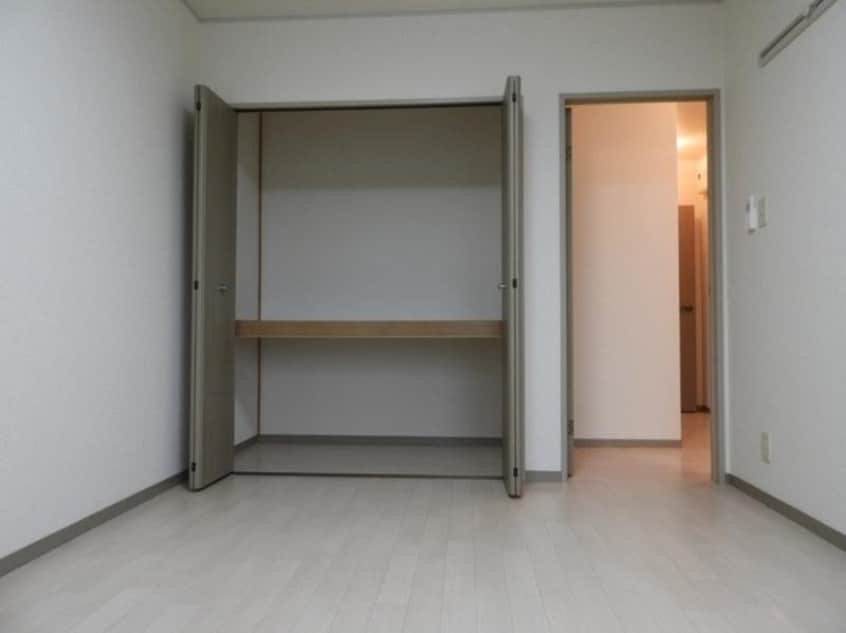  セジュール・ヨコイ