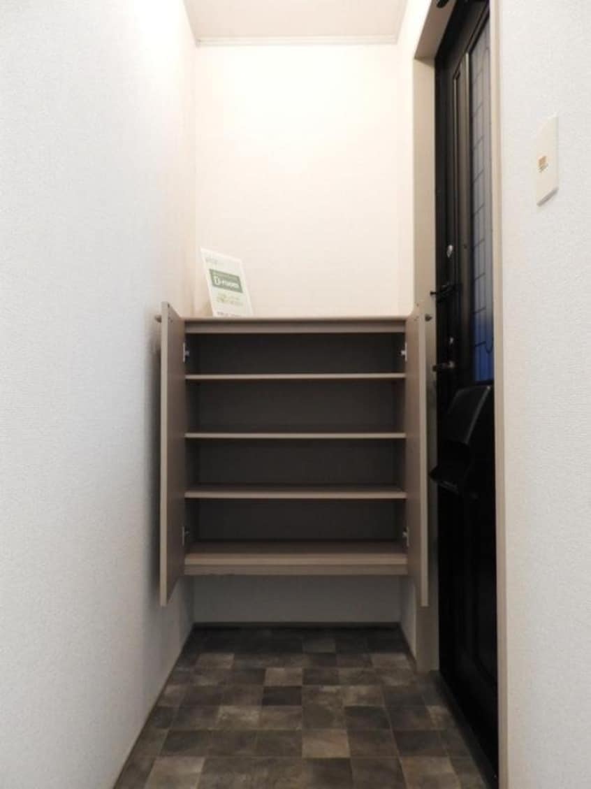  セジュール・ヨコイ