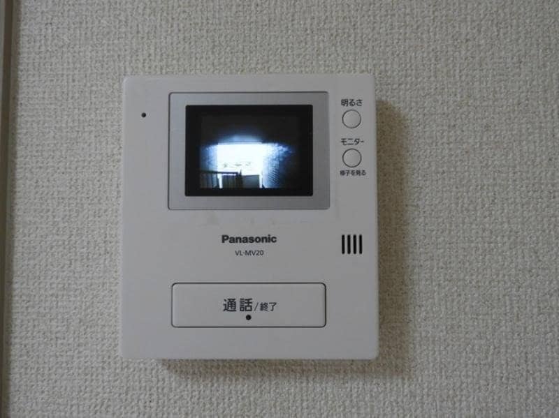  セジュール・ヨコイ