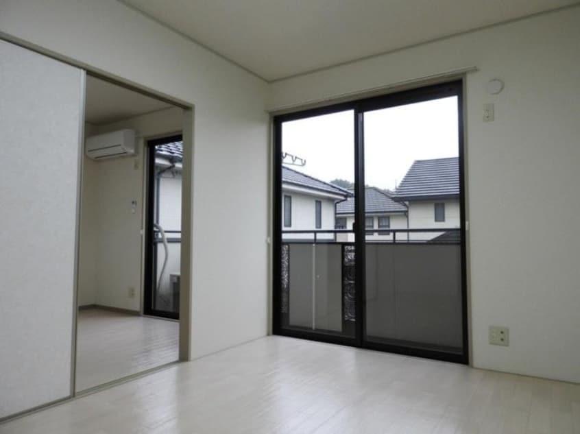  セジュール・ヨコイ