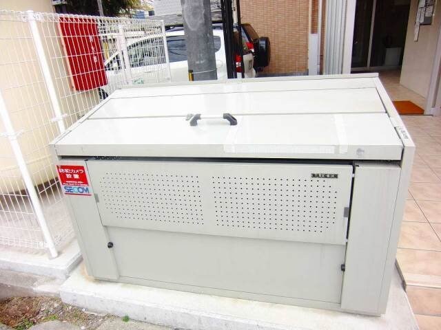  ハートフル医大西