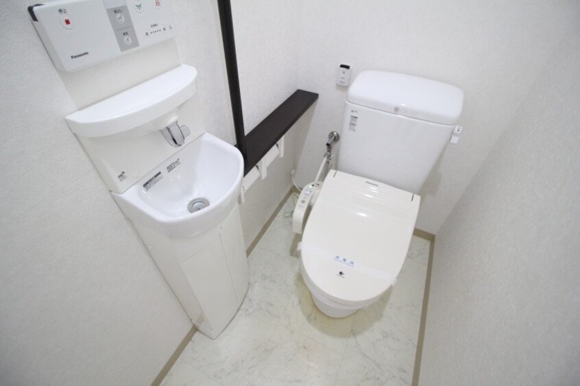  ハートフル医大西