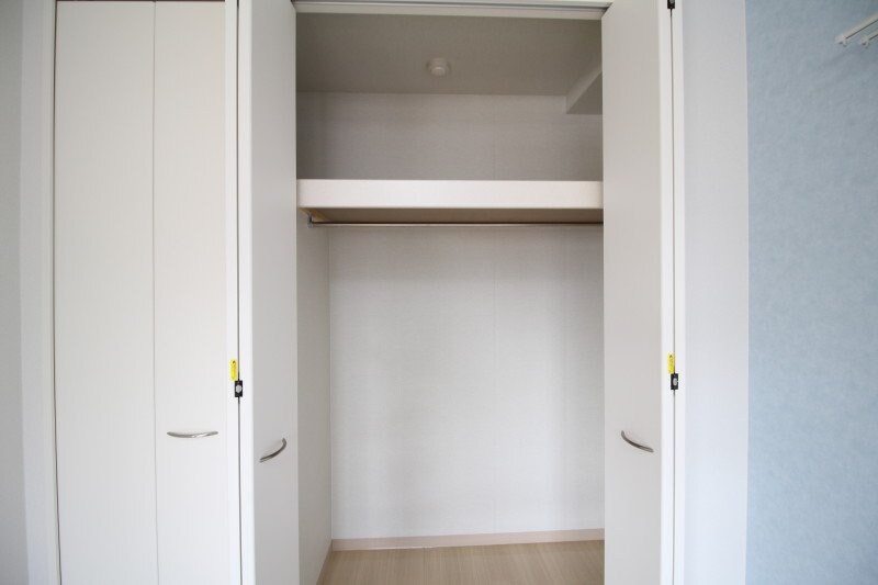  ハートフル医大西