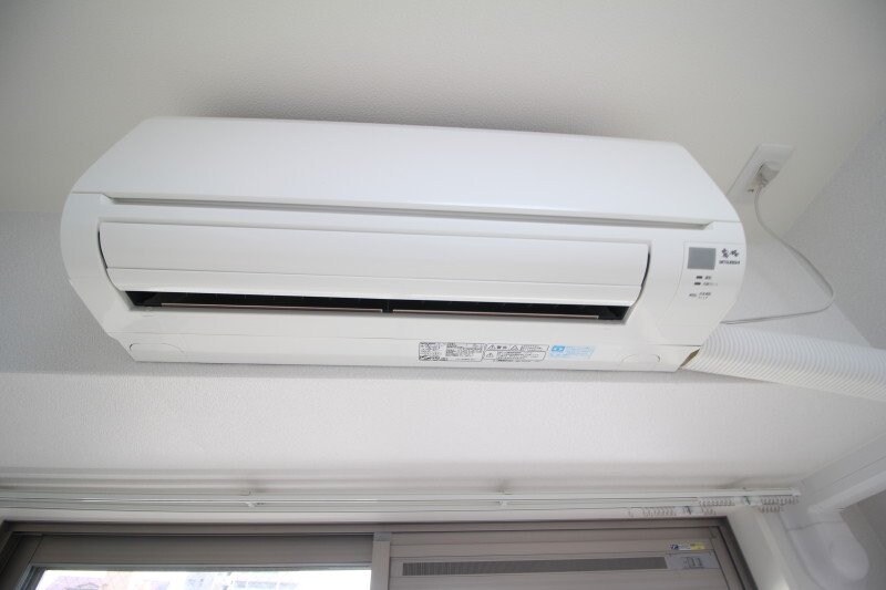  ハートフル医大西