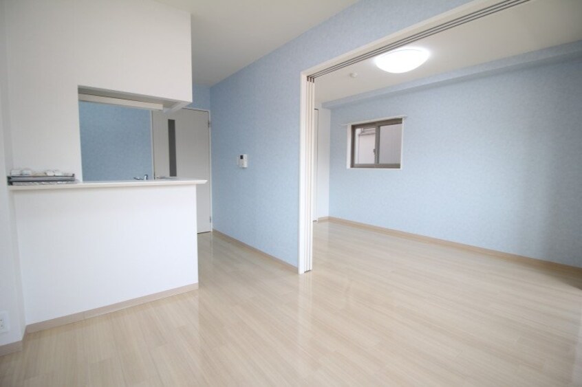  ハートフル医大西