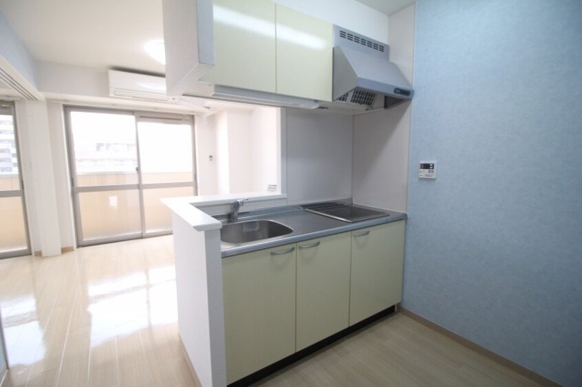  ハートフル医大西