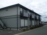 ライフステージ