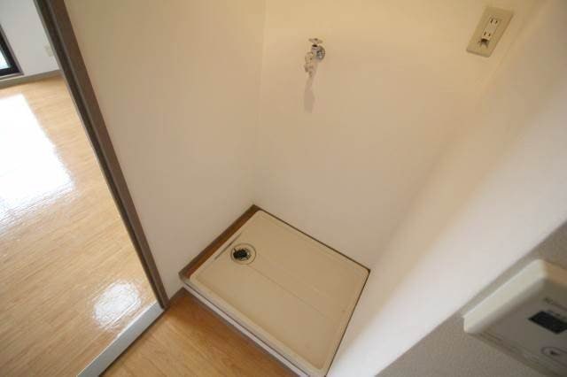  フィネス昭和町Ⅰ