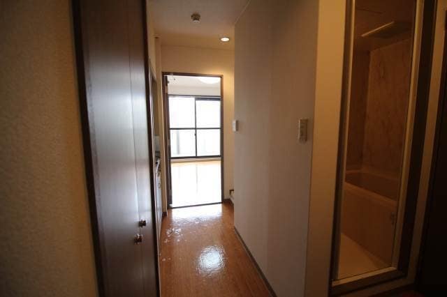  フィネス昭和町Ⅰ