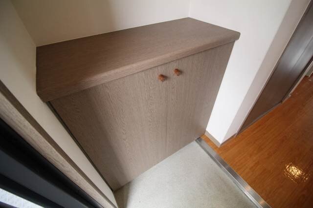  フィネス昭和町Ⅰ