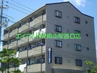 ビエンベニード