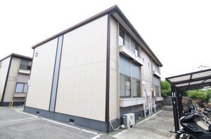 グレースシャトル本町Ａ