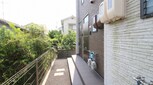 L’AMITIE三野