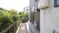 L’AMITIE三野