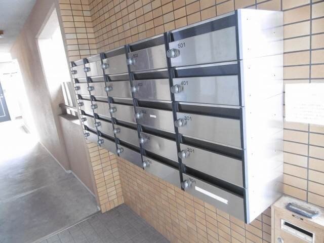  パルミラ津高