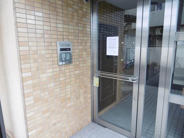  パルミラ津高