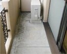同物件の別のお部屋の写真です。実際とは異なります パルミラ津高