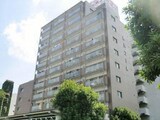 西川コーポ