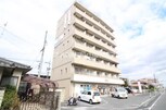 ロイヤルアクラート