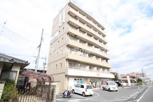 ロイヤルアクラート