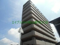 リベール津島京町