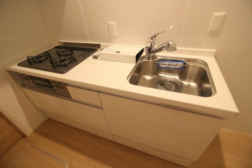  ヴァンベール京山