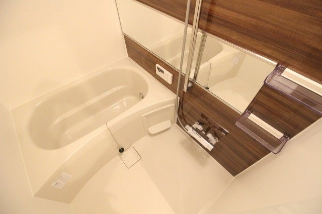  ヴァンベール京山