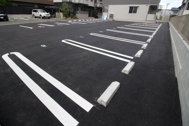  ヴァンベール京山