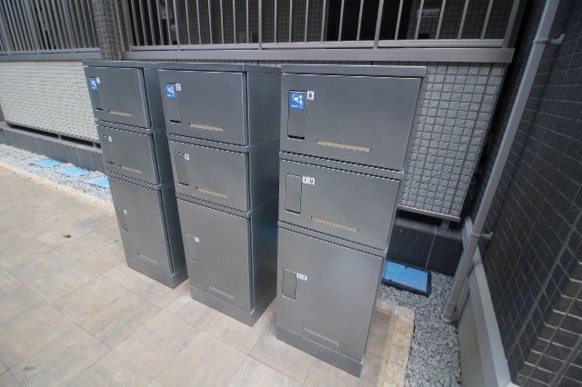  ヴァンベール京山