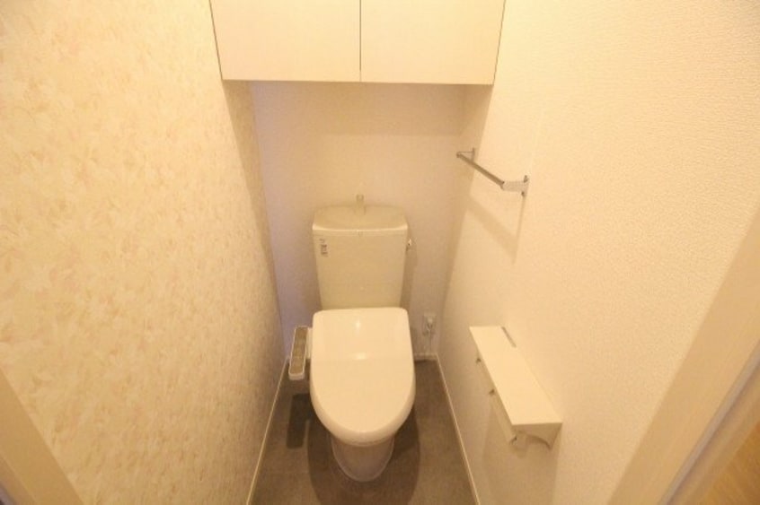  ヴァンベール京山