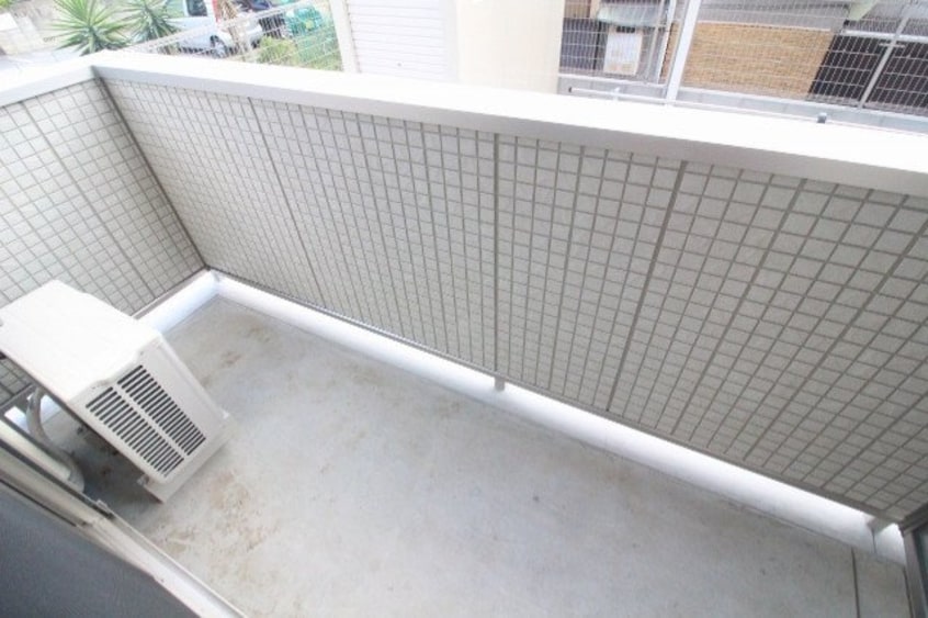  ヴァンベール京山