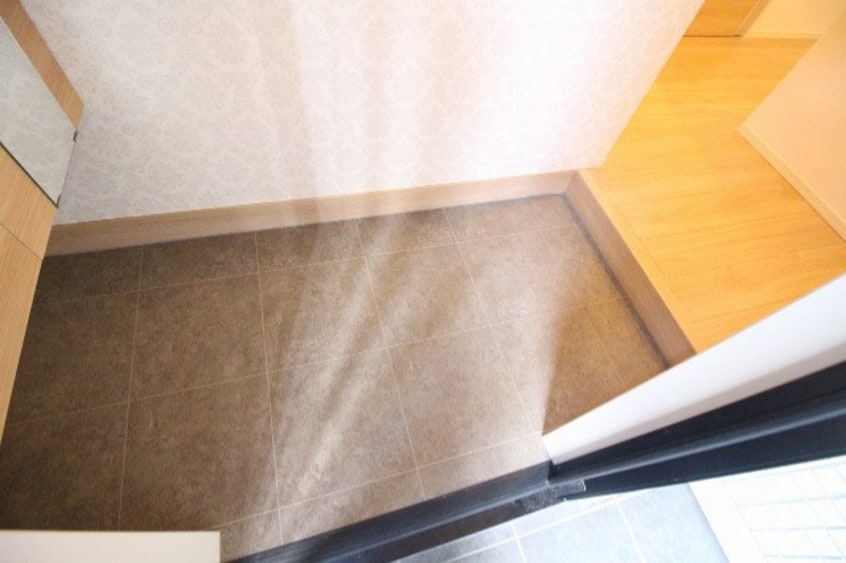  ヴァンベール京山