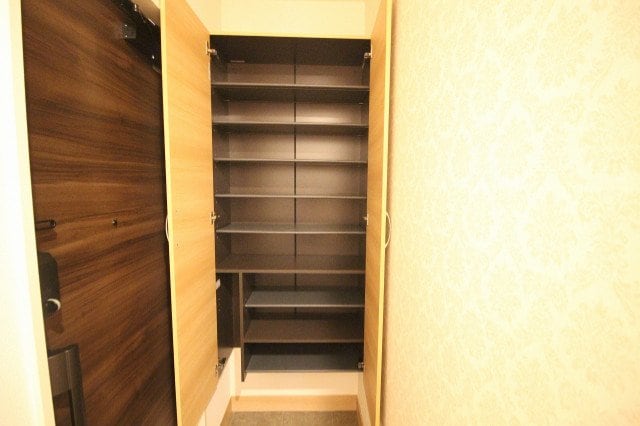  ヴァンベール京山