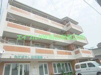 ローレル富町