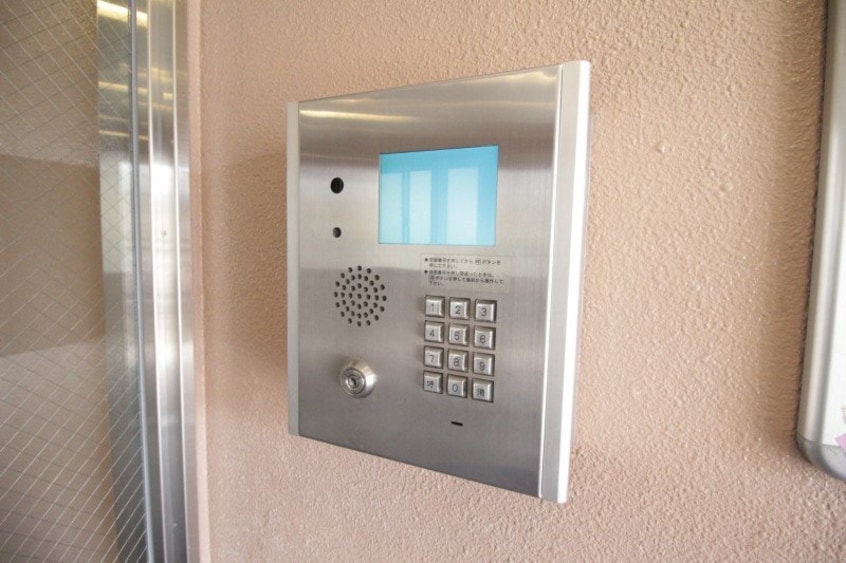  フォレスト東古松