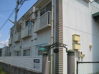 プレアール清心