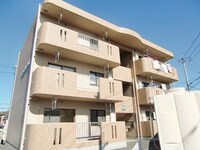 ベアーフルートⅡ