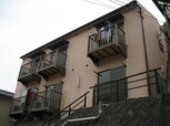 プレジィール京山