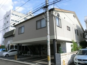 ピレニーズ奥田