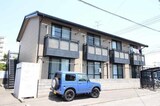 ヴェルデ大元駅前